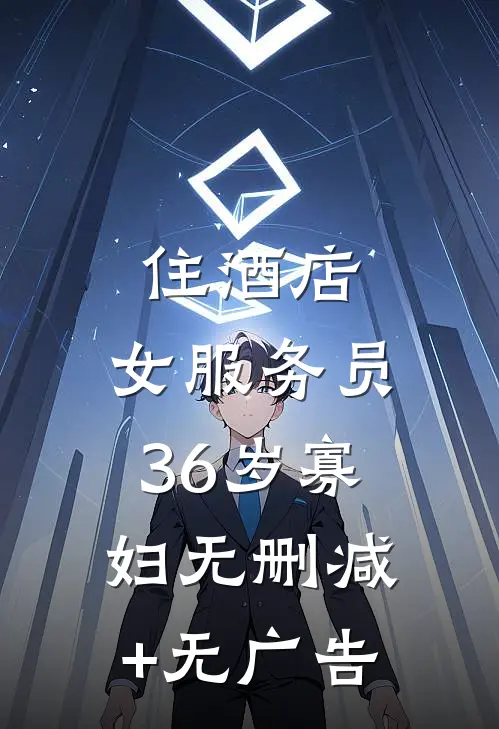 住酒店，女服务员36岁寡妇无删减+无广告