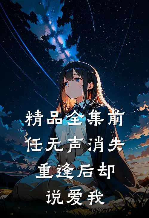 精品全集前任无声消失，重逢后却说爱我