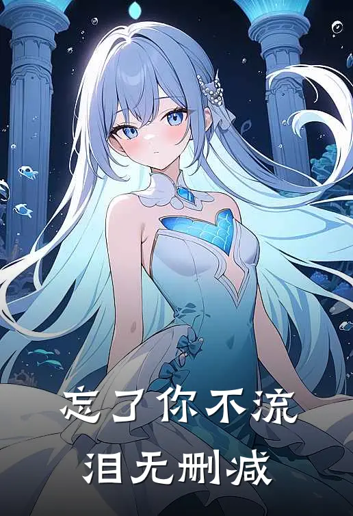 忘了你不流泪无删减