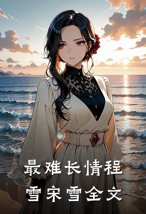 最难长情程雪宋雪全文