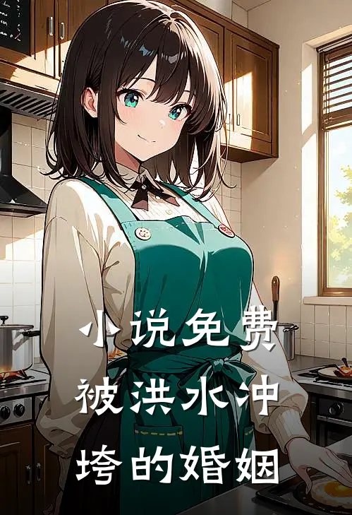 小说免费被洪水冲垮的婚姻
