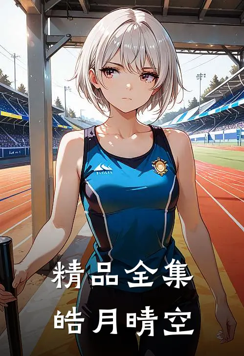 精品全集皓月晴空