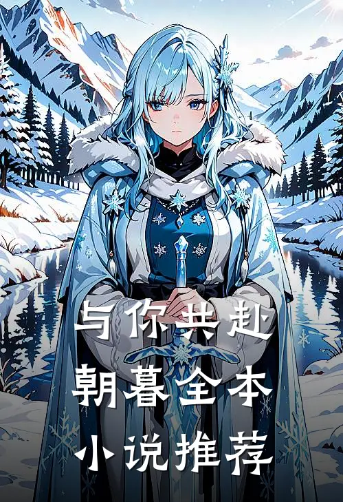 与你共赴朝暮全本小说推荐