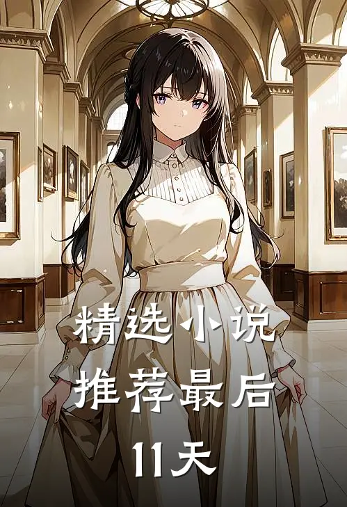 精选小说推荐最后11天