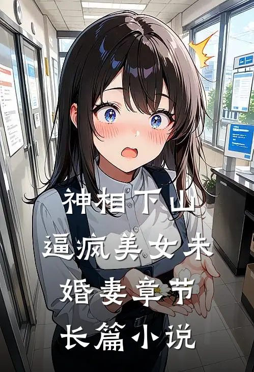 神相下山，逼疯美女未婚妻章节长篇小说