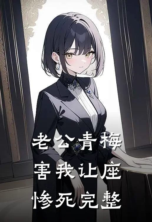 老公青梅害我让座惨死完整