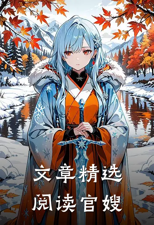 文章精选阅读官嫂