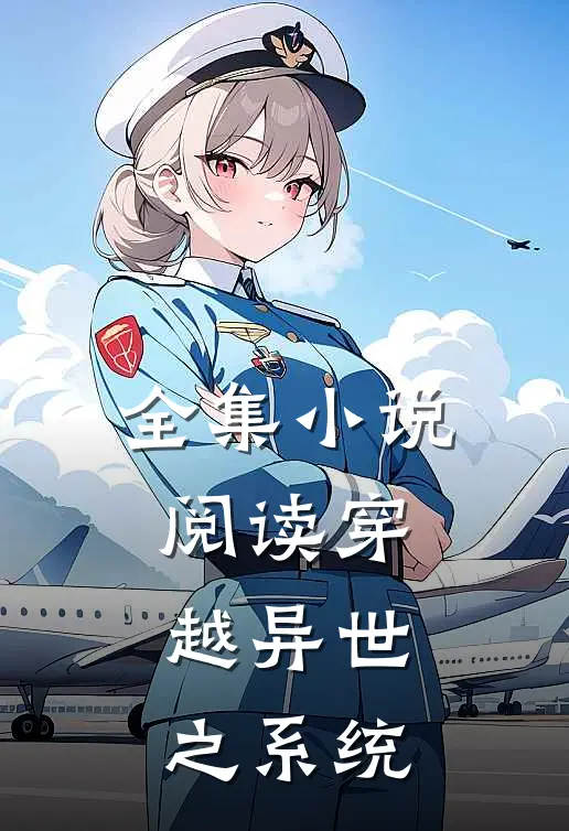 全集小说阅读穿越异世之系统