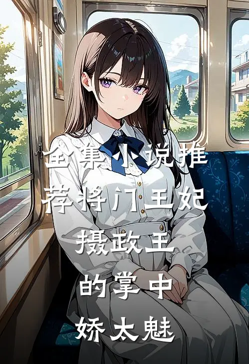 全集小说推荐将门王妃：摄政王的掌中娇太魅