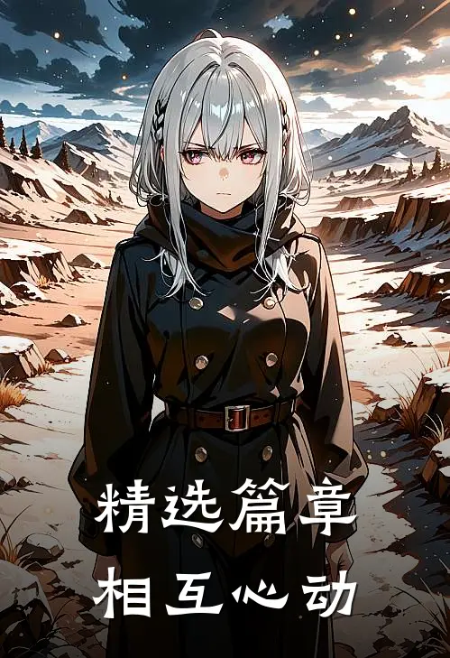 精选篇章相互心动