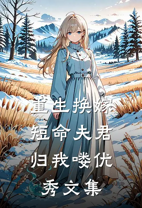 重生换嫁：短命夫君归我喽优秀文集