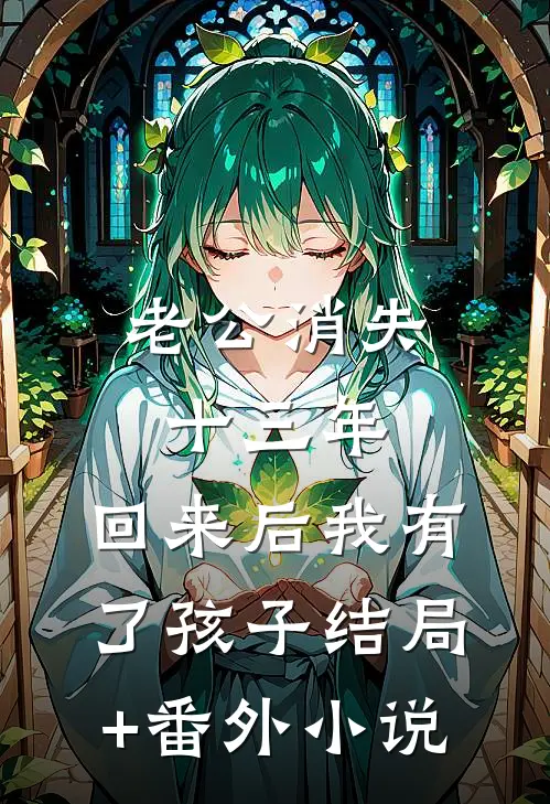 老公消失十三年，回来后我有了孩子结局+番外小说