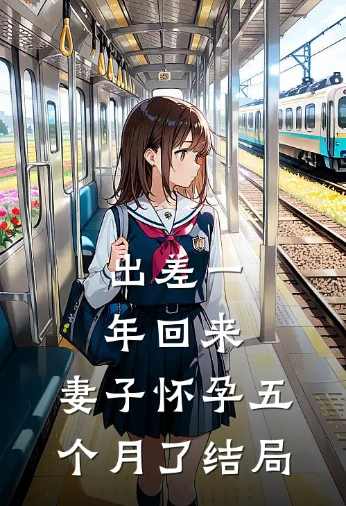 出差一年回来，妻子怀孕五个月了结局