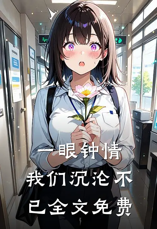 一眼钟情，我们沉沦不已全文免费