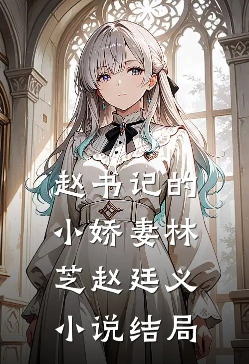 赵书记的小娇妻林芝赵廷义小说结局