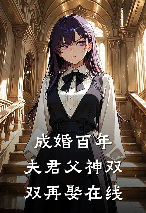 成婚百年，夫君父神双双再娶在线