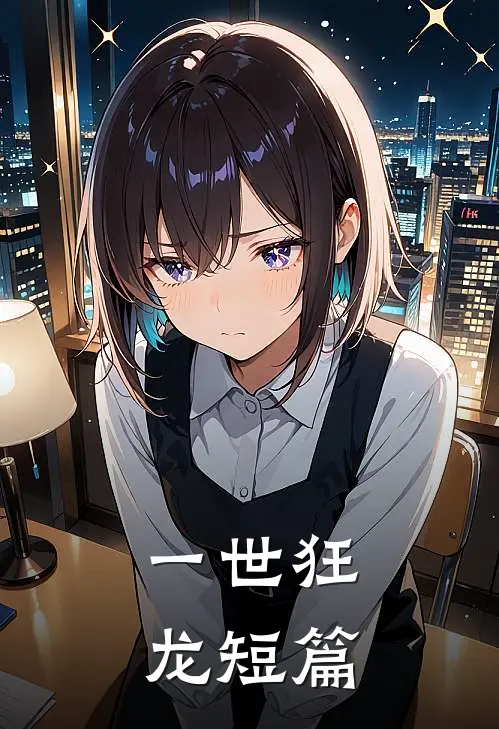 一世狂龙短篇