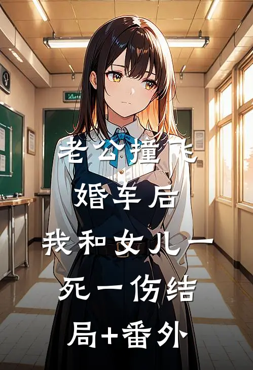 老公撞飞婚车后，我和女儿一死一伤结局+番外