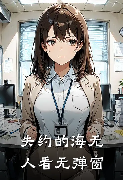 失约的海无人看无弹窗
