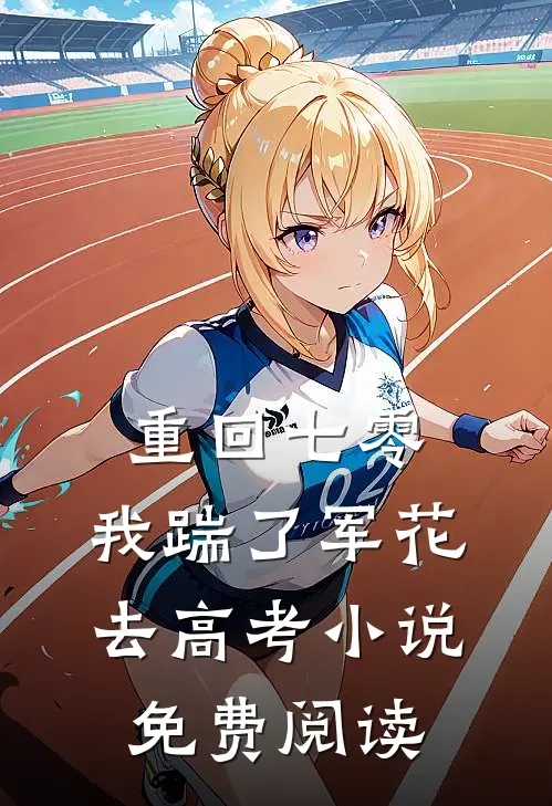 重回七零，我踹了军花去高考小说免费阅读