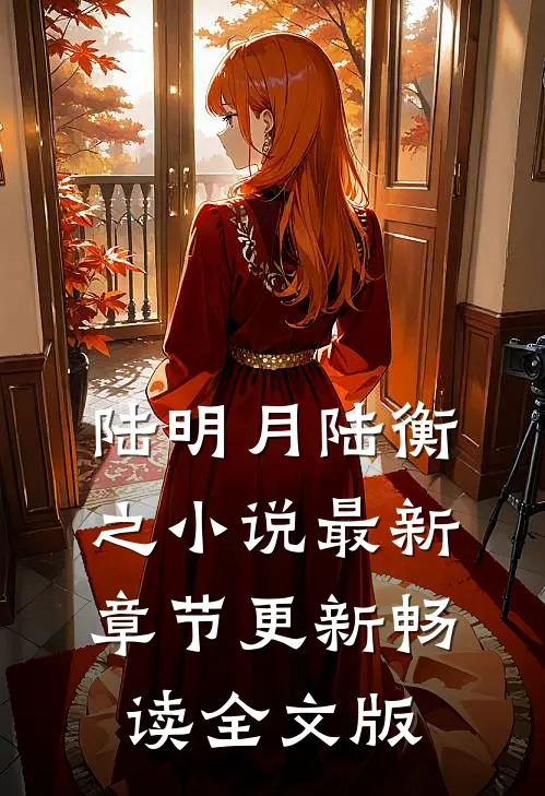 陆明月陆衡之小说最新章节更新畅读全文版