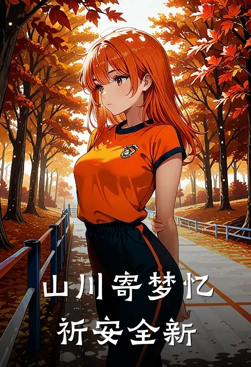 山川寄梦忆祈安全新