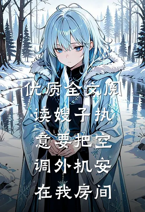 优质全文阅读嫂子执意要把空调外机安在我房间