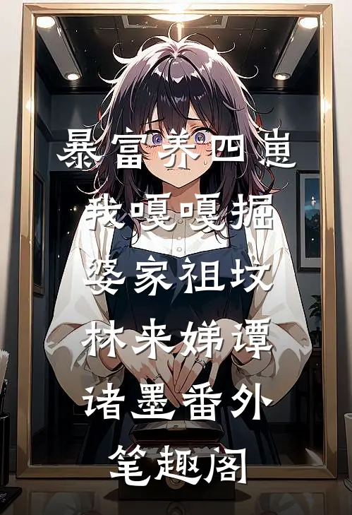 暴富养四崽，我嘎嘎掘婆家祖坟：林来娣谭诸墨番外笔趣阁