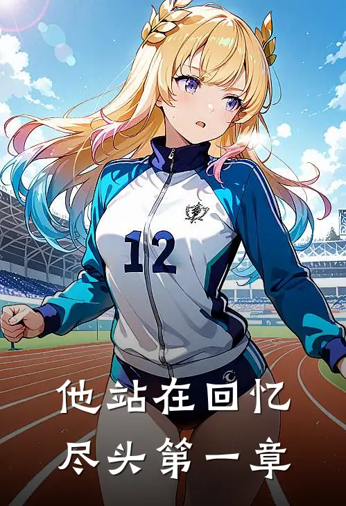 他站在回忆尽头第一章