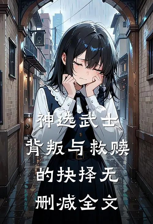 神选武士，背叛与救赎的抉择无删减全文