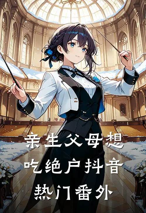 亲生父母想吃绝户抖音热门 番外