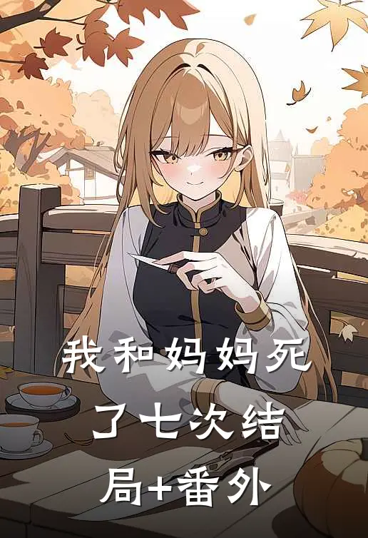 我和妈妈死了七次结局+番外