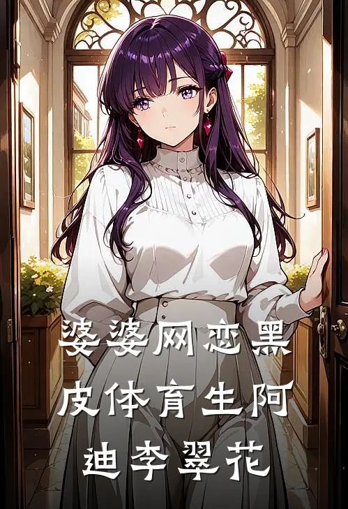 婆婆网恋黑皮体育生阿迪李翠花