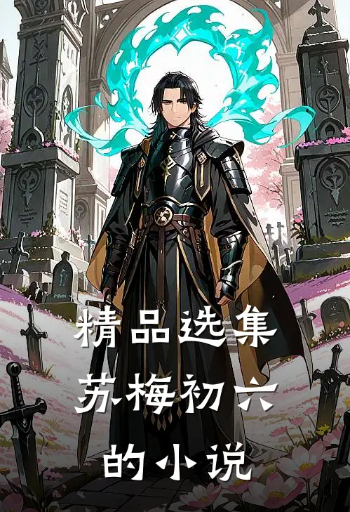 精品选集苏梅初六的小说