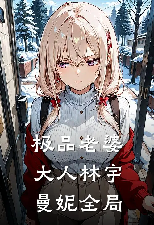 极品老婆大人林宇曼妮全局