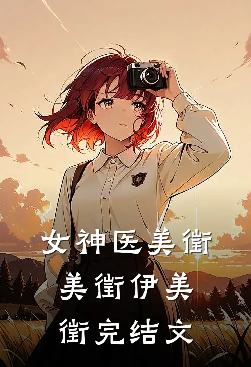 女神医美徵美徵伊美徵完结文