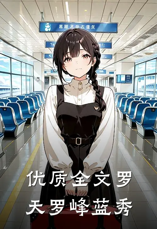 优质全文罗天罗峰蓝秀