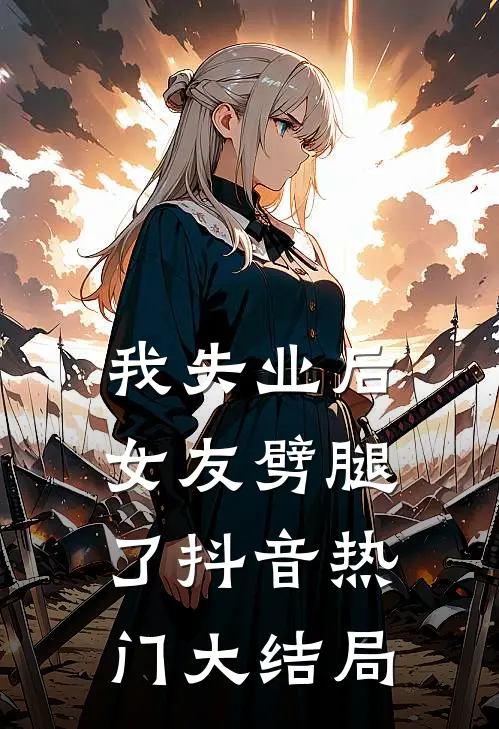 我失业后，女友劈腿了抖音热门大结局