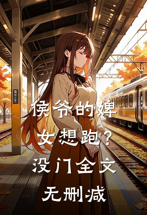 侯爷的婢女想跑？没门全文无删减