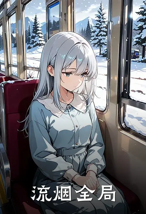 流烟全局
