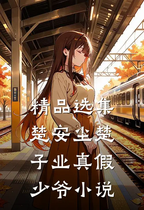 精品选集楚安尘楚子业真假少爷小说