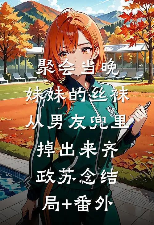 聚会当晚，妹妹的丝袜从男友兜里掉出来齐政苏念结局+番外