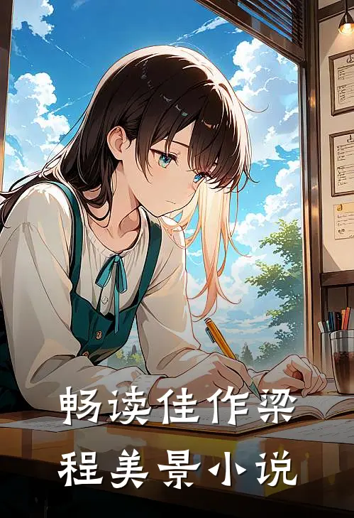 畅读佳作梁程美景小说