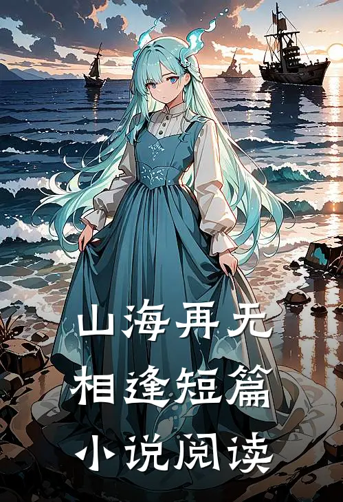 山海再无相逢短篇小说阅读