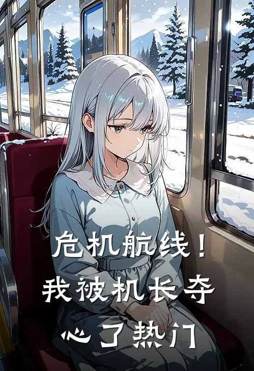 危机航线！我被机长夺心了热门