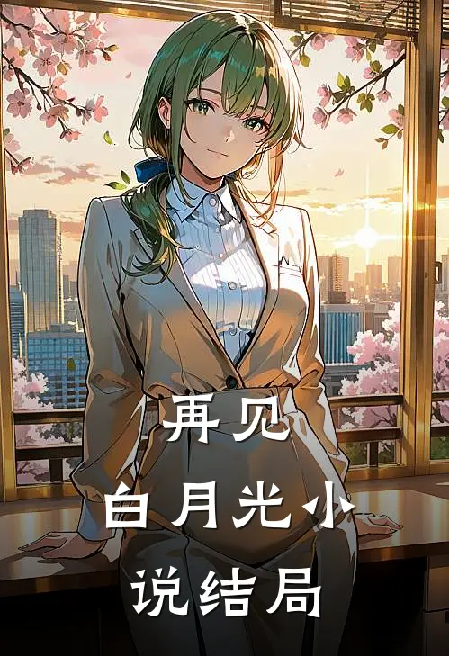 再见，白月光小说结局