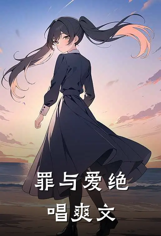 罪与爱绝唱爽文