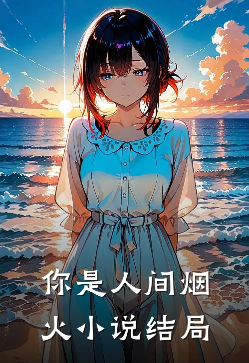 你是人间烟火小说结局
