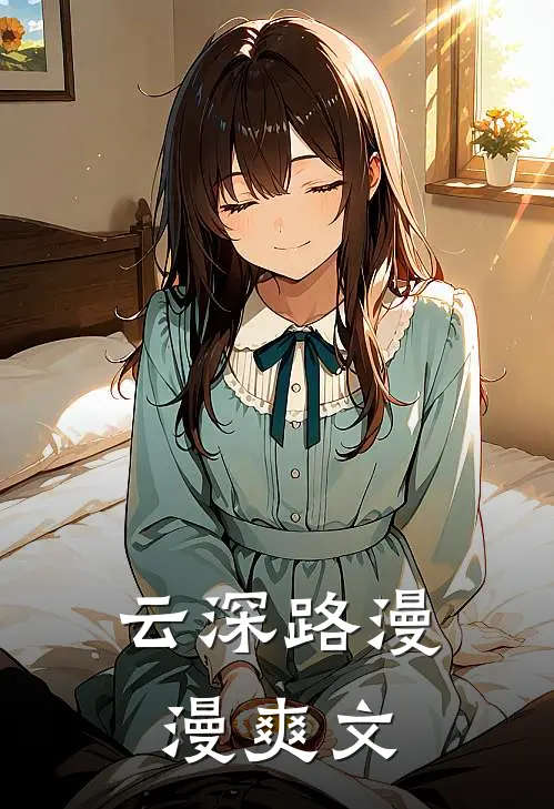 云深路漫漫爽文