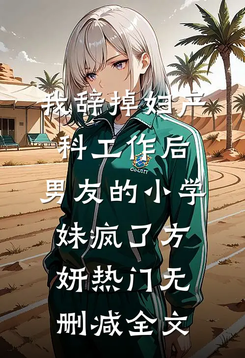 我辞掉妇产科工作后，男友的小学妹疯了方妍热门无删减全文